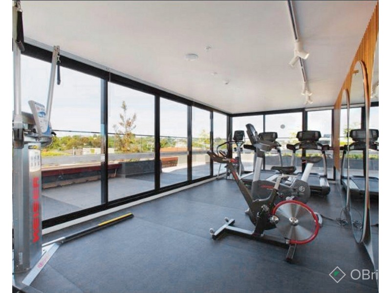 223/20 Camberwell Road, Hawthorn East VIC 3123