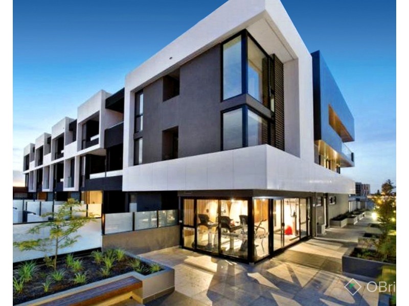 223/20 Camberwell Road, Hawthorn East VIC 3123