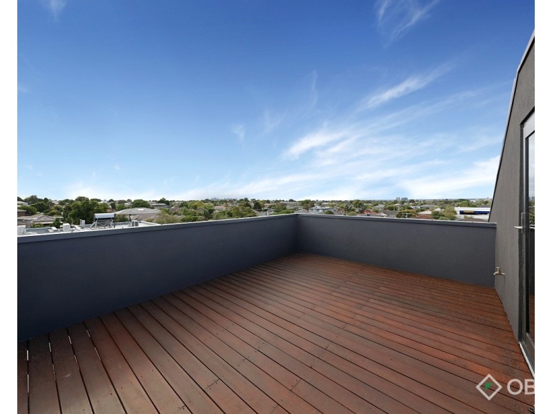 4/91 Orange Street, Bentleigh East VIC 3165