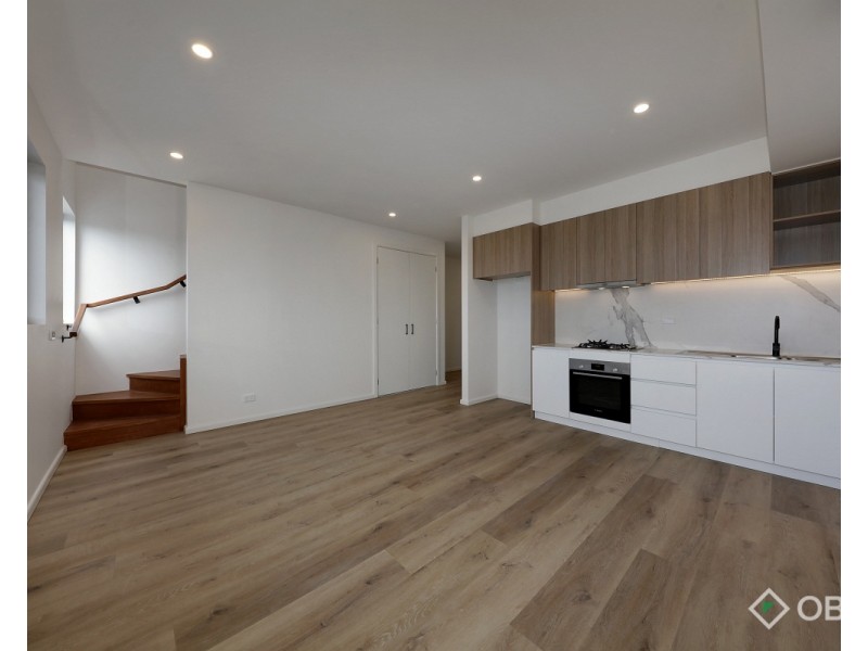 4/91 Orange Street, Bentleigh East VIC 3165