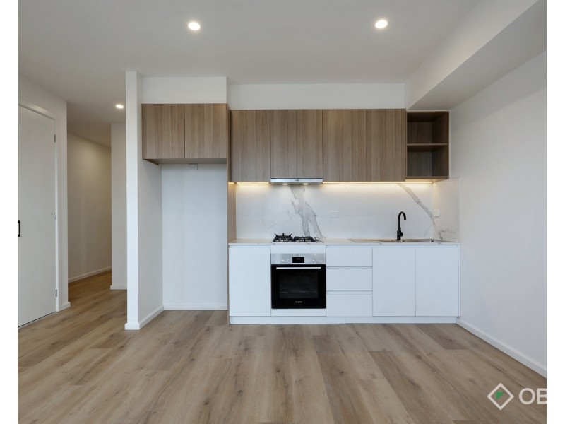 4/91 Orange Street, Bentleigh East VIC 3165