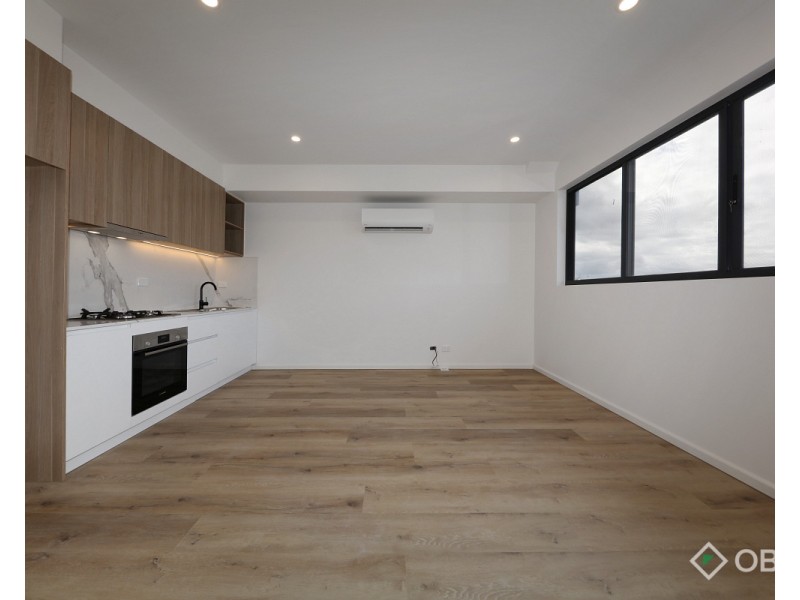 4/91 Orange Street, Bentleigh East VIC 3165