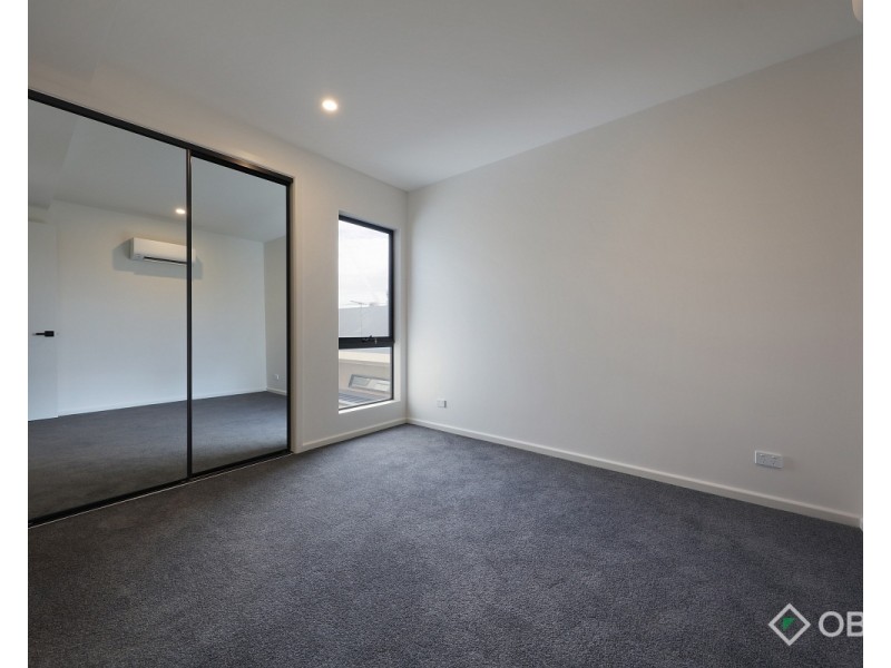 4/91 Orange Street, Bentleigh East VIC 3165