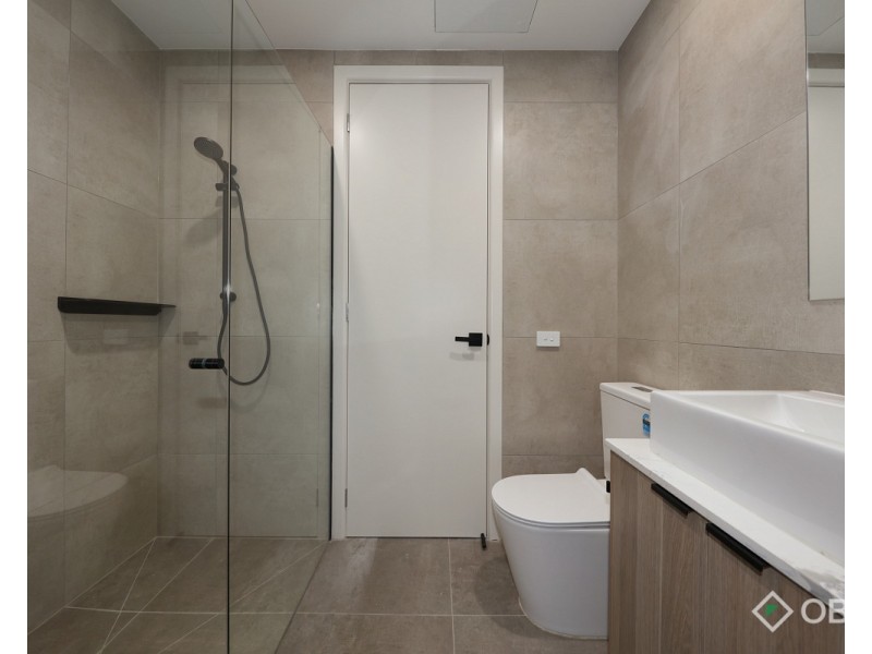 4/91 Orange Street, Bentleigh East VIC 3165