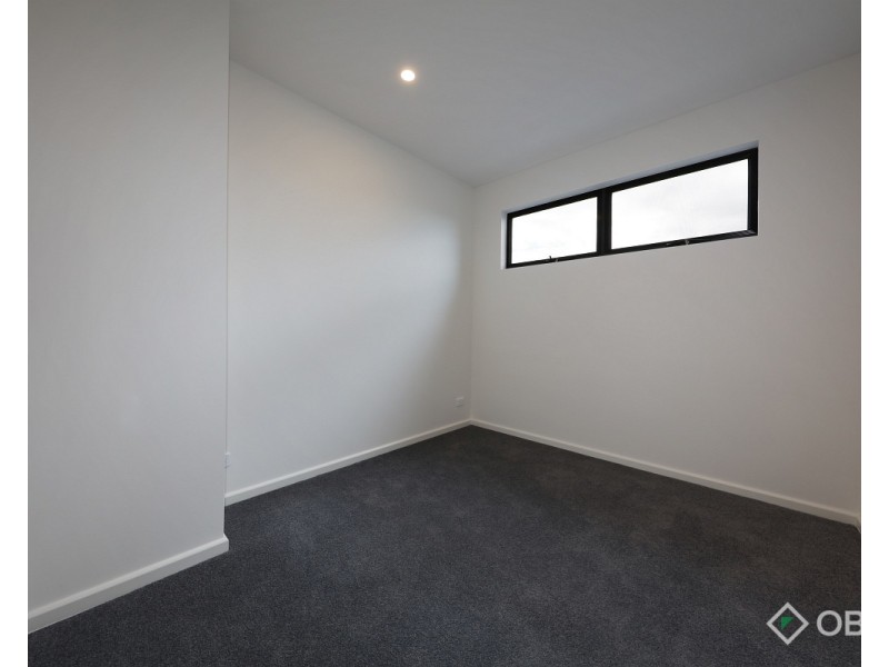 4/91 Orange Street, Bentleigh East VIC 3165