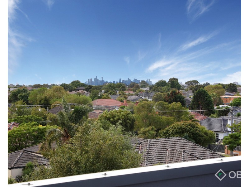 4/91 Orange Street, Bentleigh East VIC 3165