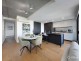 201/324 Centre Road, Bentleigh VIC 3204