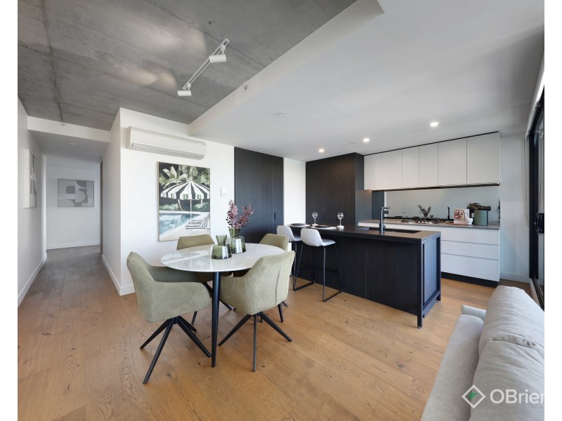 201/324 Centre Road, Bentleigh VIC 3204
