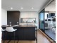 201/324 Centre Road, Bentleigh VIC 3204