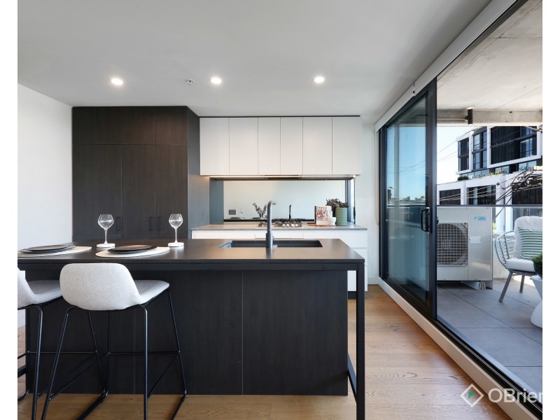 201/324 Centre Road, Bentleigh VIC 3204