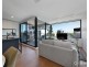 201/324 Centre Road, Bentleigh VIC 3204