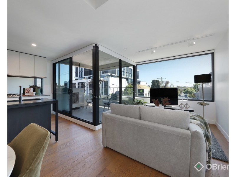 201/324 Centre Road, Bentleigh VIC 3204