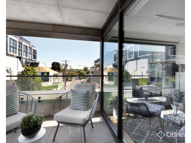 201/324 Centre Road, Bentleigh VIC 3204