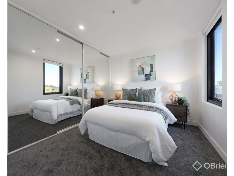 201/324 Centre Road, Bentleigh VIC 3204