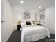 201/324 Centre Road, Bentleigh VIC 3204