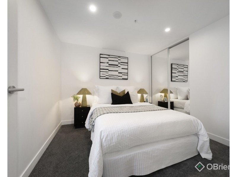201/324 Centre Road, Bentleigh VIC 3204