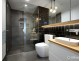 201/324 Centre Road, Bentleigh VIC 3204