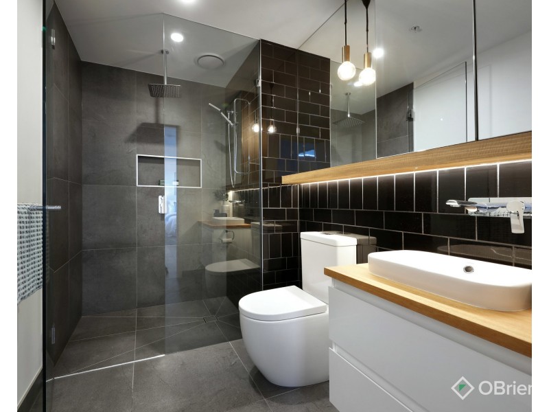 201/324 Centre Road, Bentleigh VIC 3204