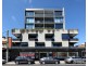 201/324 Centre Road, Bentleigh VIC 3204