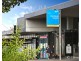 201/324 Centre Road, Bentleigh VIC 3204
