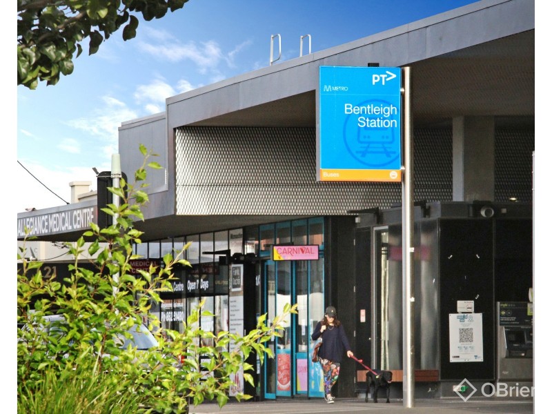201/324 Centre Road, Bentleigh VIC 3204