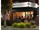 201/324 Centre Road, Bentleigh VIC 3204