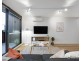 306/53 Browns Road, Bentleigh East VIC 3165