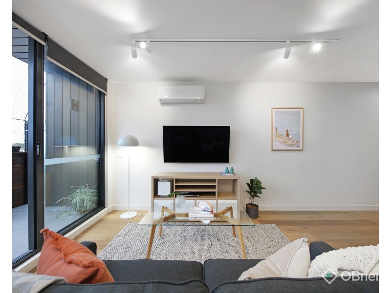 306/53 Browns Road, Bentleigh East VIC 3165