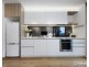 306/53 Browns Road, Bentleigh East VIC 3165