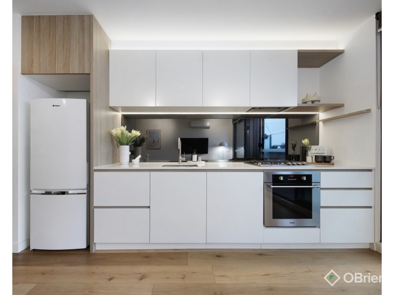 306/53 Browns Road, Bentleigh East VIC 3165