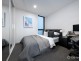306/53 Browns Road, Bentleigh East VIC 3165