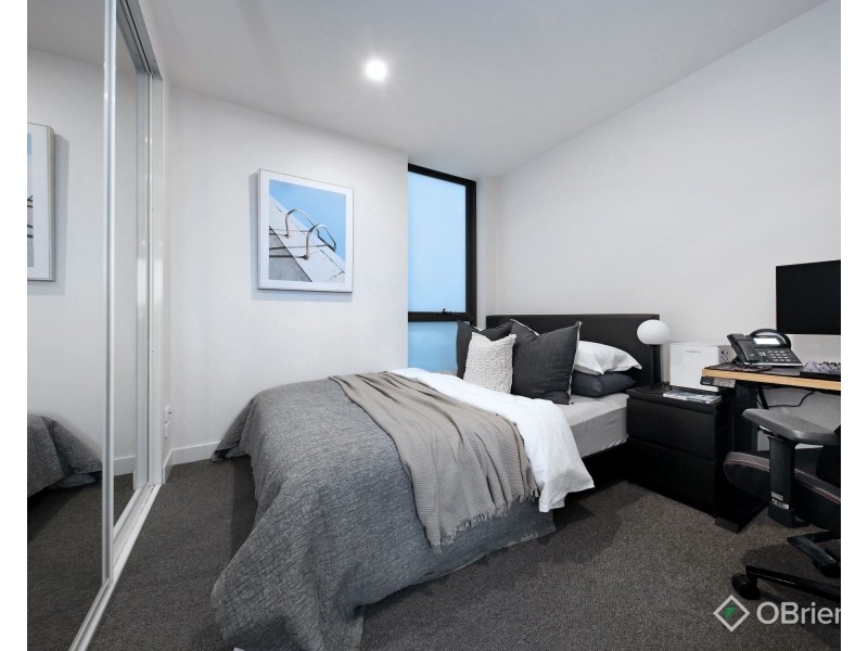 306/53 Browns Road, Bentleigh East VIC 3165