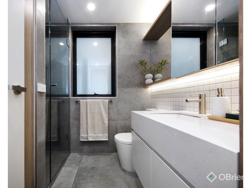 306/53 Browns Road, Bentleigh East VIC 3165