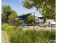 306/53 Browns Road, Bentleigh East VIC 3165
