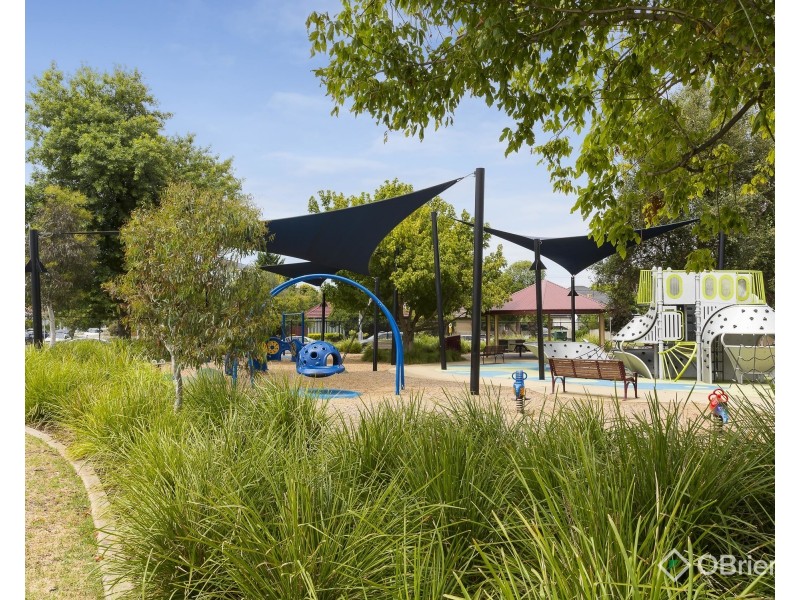 306/53 Browns Road, Bentleigh East VIC 3165