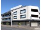 306/53 Browns Road, Bentleigh East VIC 3165