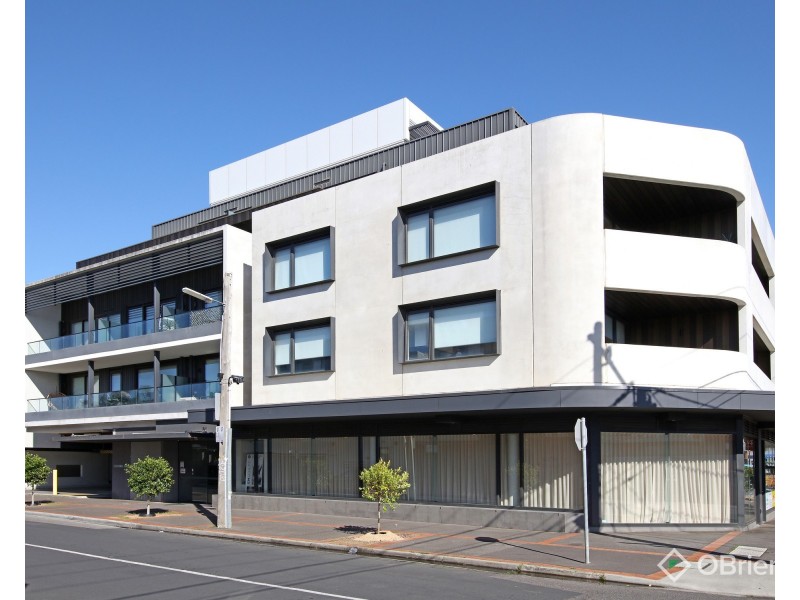306/53 Browns Road, Bentleigh East VIC 3165