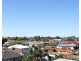 306/53 Browns Road, Bentleigh East VIC 3165