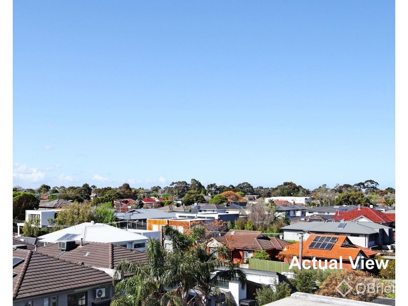 306/53 Browns Road, Bentleigh East VIC 3165