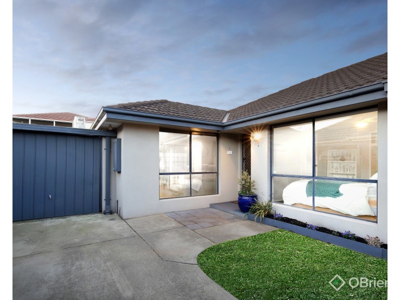 4/17 Barilla Road, Moorabbin VIC 3189