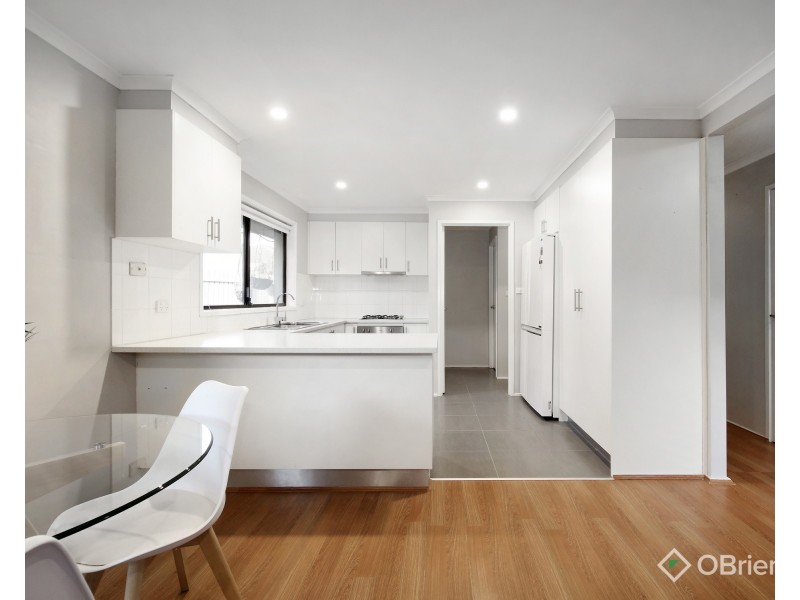 4/17 Barilla Road, Moorabbin VIC 3189