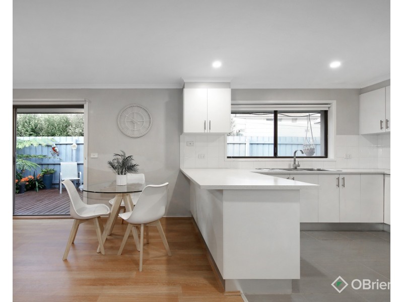 4/17 Barilla Road, Moorabbin VIC 3189