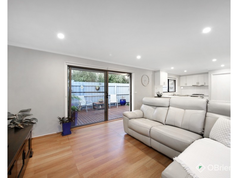 4/17 Barilla Road, Moorabbin VIC 3189