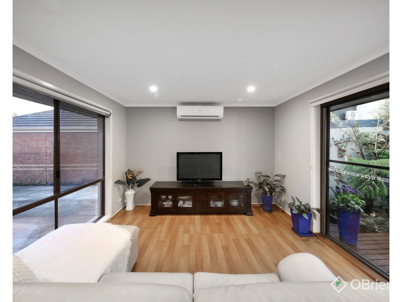4/17 Barilla Road, Moorabbin VIC 3189