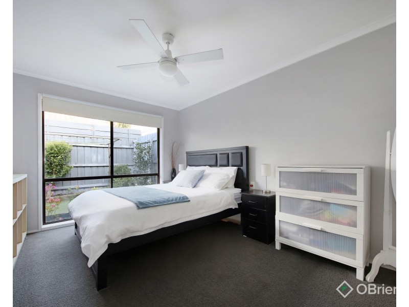 4/17 Barilla Road, Moorabbin VIC 3189