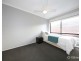 4/17 Barilla Road, Moorabbin VIC 3189