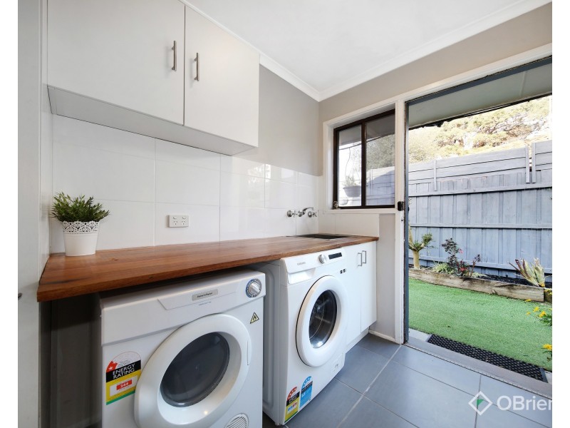 4/17 Barilla Road, Moorabbin VIC 3189