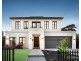8 Rica Street, Moorabbin VIC 3189