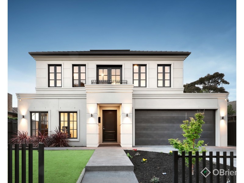 8 Rica Street, Moorabbin VIC 3189