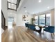 8 Rica Street, Moorabbin VIC 3189